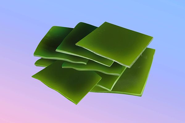 ��������˵�ʳ�����ÿ��Գ� ��������˵�ʳ������Щ